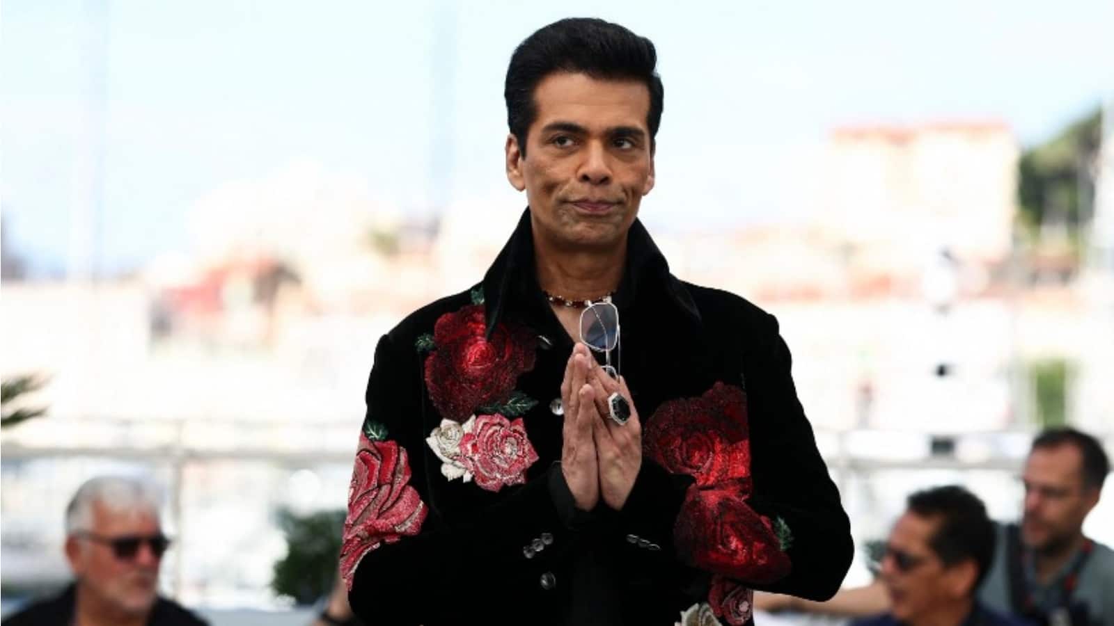 Karan Johar: बढ़ती निगेटिविटी के लिए करण जौहर ने पॉडकास्टर्स और ज्योतिषियों को बताया जिम्मेदार, बोले- अब इन सब को रोकने की...