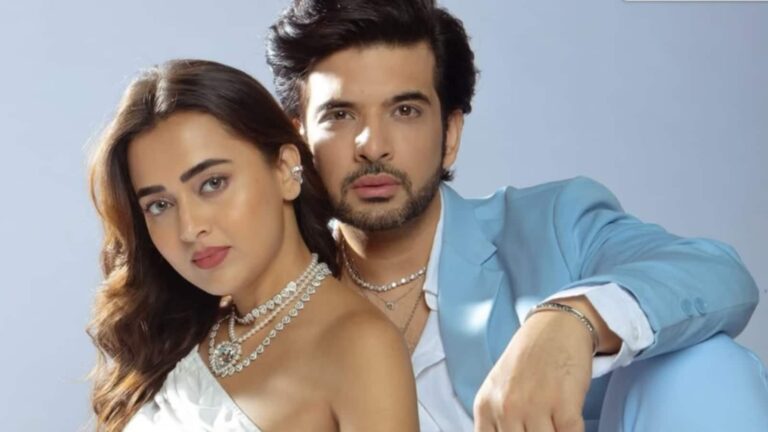 Karan Kundrra: तेजस्वी प्रकाश को डेट कर रहे करण कुंद्रा को डेटिंग एप पर किसकी तलाश, एक्ट्रेस को दे रहे धोखा?