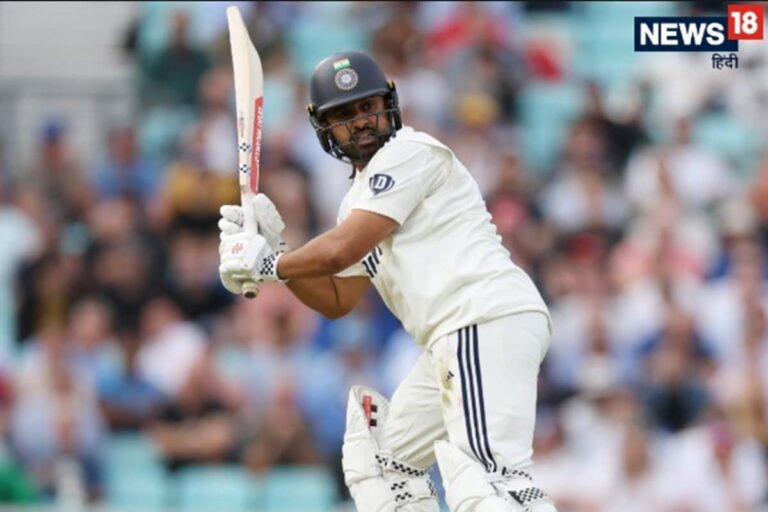 'मैं साबित कर रहा था, मुझे समझ नहीं आ रहा...' करुण नायर का छलका दर्द