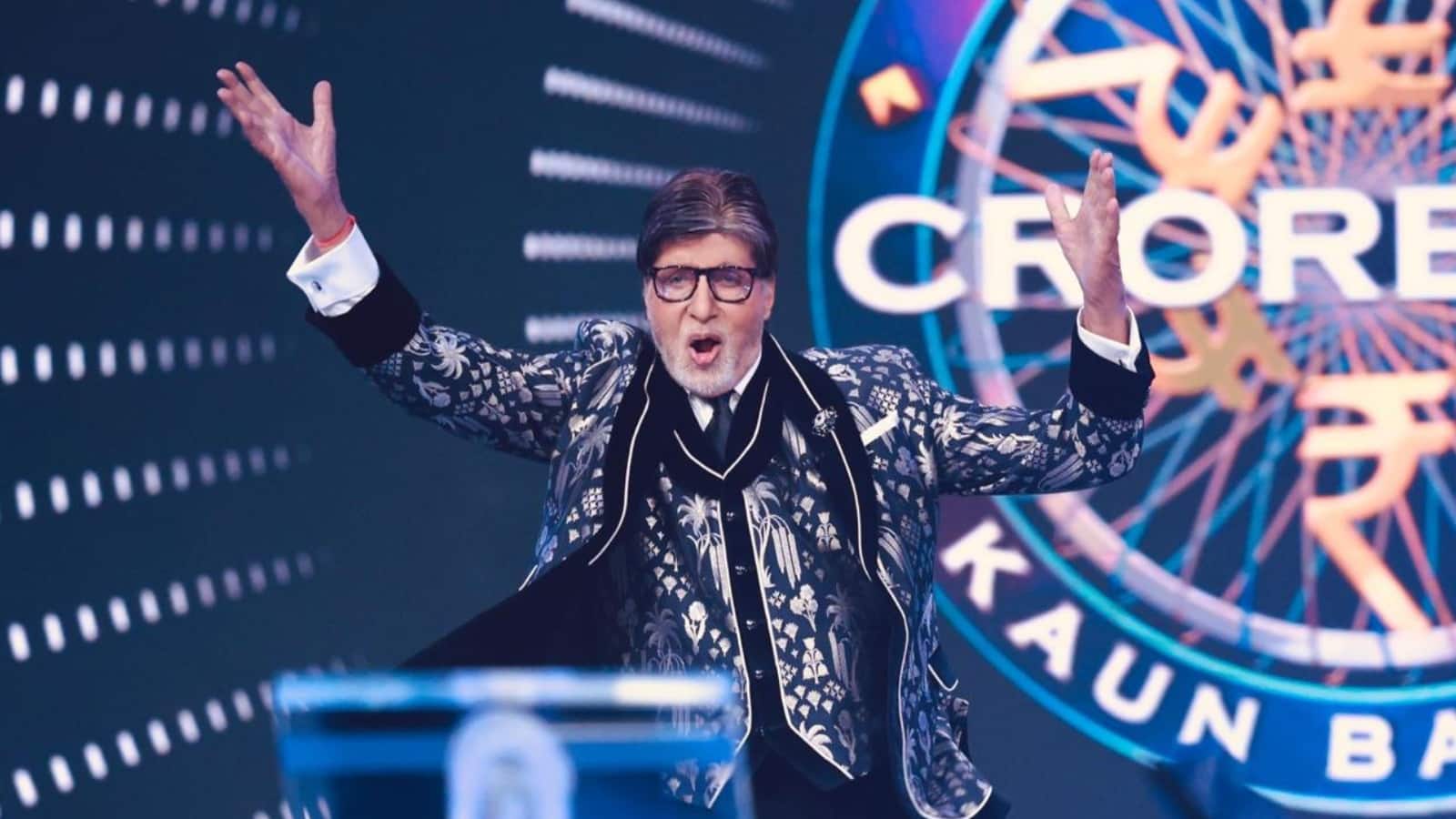 KBC 17: जल्द दस्तक देने वाला है करोड़पति का नया सीजन, इससे पहले जानें 16 सीज़न में खिलाड़ियों ने कितने करोड़ किए थे अपने नाम?