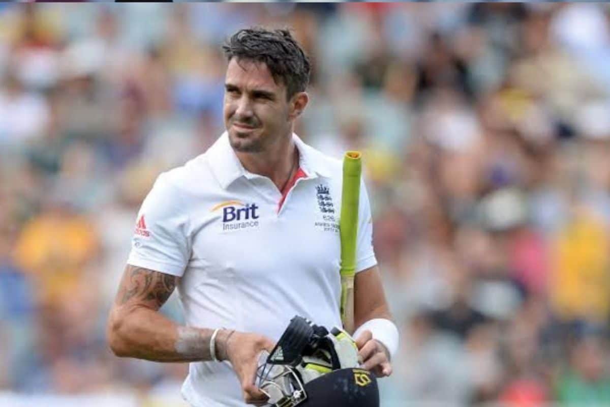 जासूसी के आरोप में शतक लगाने वाला बल्लेबाज हुआ था ड्रॉप, देश को दे रहा था धोखा