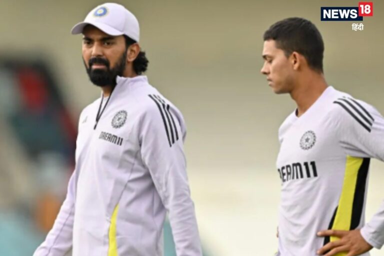 आईपीएल के 5 परफॉर्मर... जिनका एशिया कप टीम में जगह बनाना मुश्किल