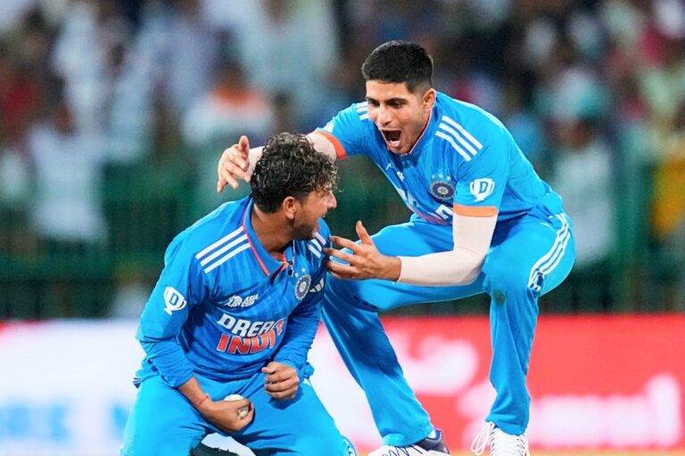 अगर भारतीय देशभक्त हैं तो पाकिस्तानी भी...वसीम अकरम ने ऐसा बयान क्यों दिया