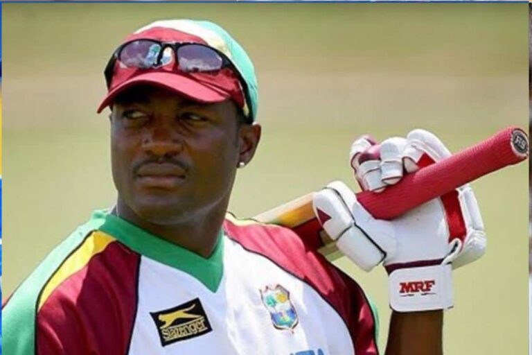 कैसिनो में रात बिताकर पहुंचा बैटिंग करने, फिर की गेंदबाजो की जमकर कुटाई