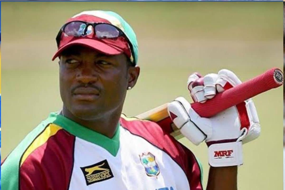 कैसिनो में रात बिताकर पहुंचा बैटिंग करने, फिर की गेंदबाजो की जमकर कुटाई