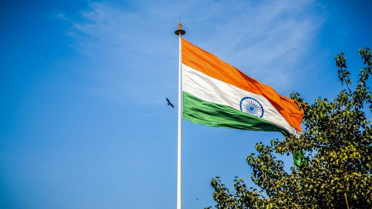 Independence Day 2025: भारत का इकलौता शहर जहां एक दिन पहले ही फहराते हैं तिरंगा