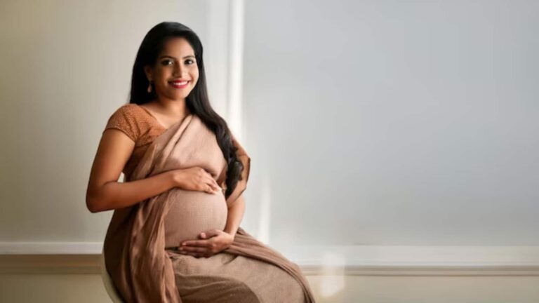 बेटी के जन्म पर मिलेंगे 6000 रुपये! 15 अगस्त को कराएं रजिस्ट्रेशन