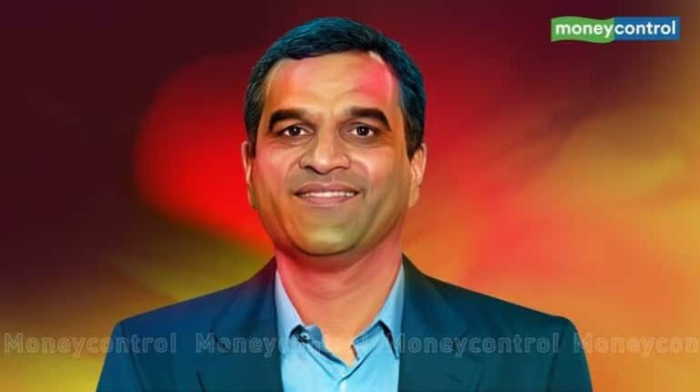 स्टॉक मार्केट में गिरावट ने आपकी भी नींद उड़ा दी है? आपको मधुसूदन केला की बातों पर गौर करने की जरूरत है