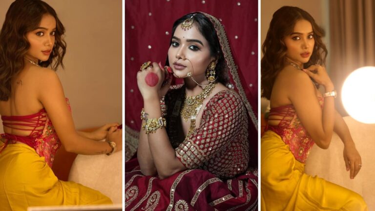 Manisha Rani: 'इतना प्यार-प्यार करने के बाद अगर में ब्याह...', शादी को लेकर ये क्या बोल गईं बिहारी बाला