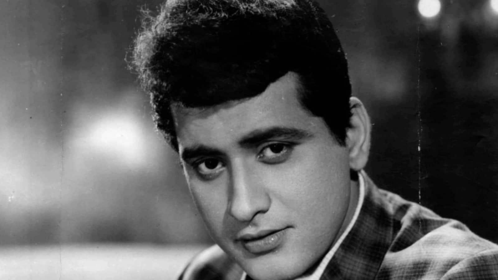 Independence Day 2025:  सिनेमाघरों में मनोज कुमार की इस फिल्म ने 50 हफ्तों तक किया था राज, दर्शकों में मन में जला दी थी देशभक्ति की आग