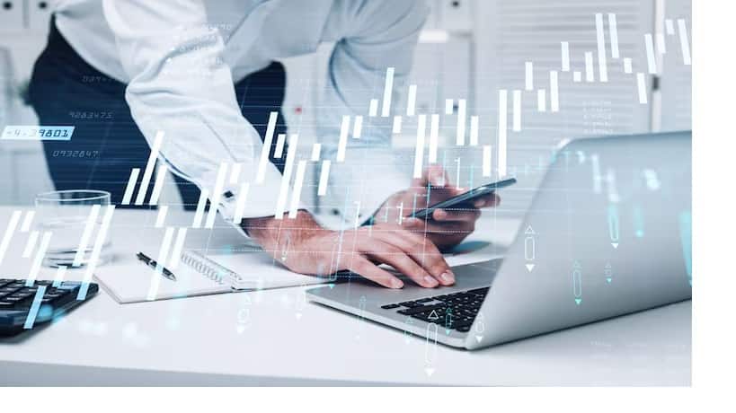 Marico Stocks: जून तिमाही में अच्छा प्रदर्शन, क्या स्टॉक्स में अभी निवेश करने पर तगड़ी कमाई हो सकती है?