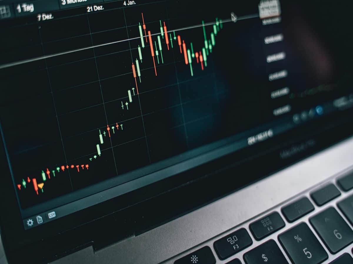 Sammaan Capital के शेयरों में 7% का उछाल, इस कारण खरीदारी के लिए टूट पड़े निवेशक