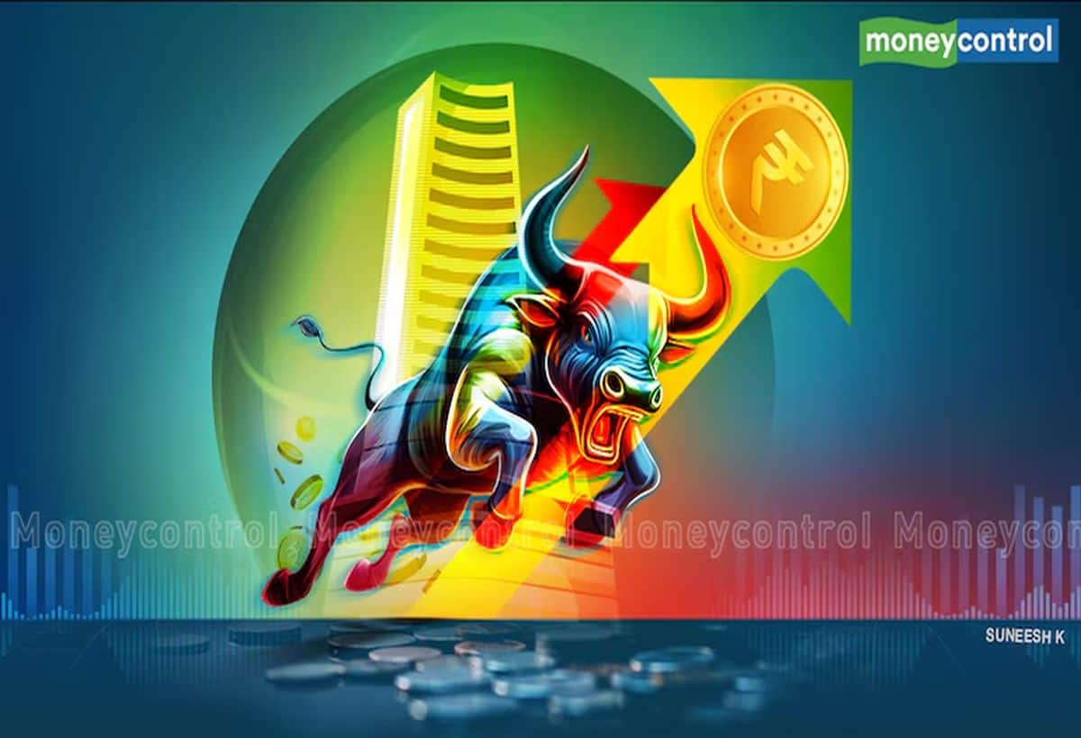 Stocks to Watch Today: आज इन 20 शेयरों में दिखेगा एक्शन,अच्छे मुनाफे के लिए जरुर लगाए दांव