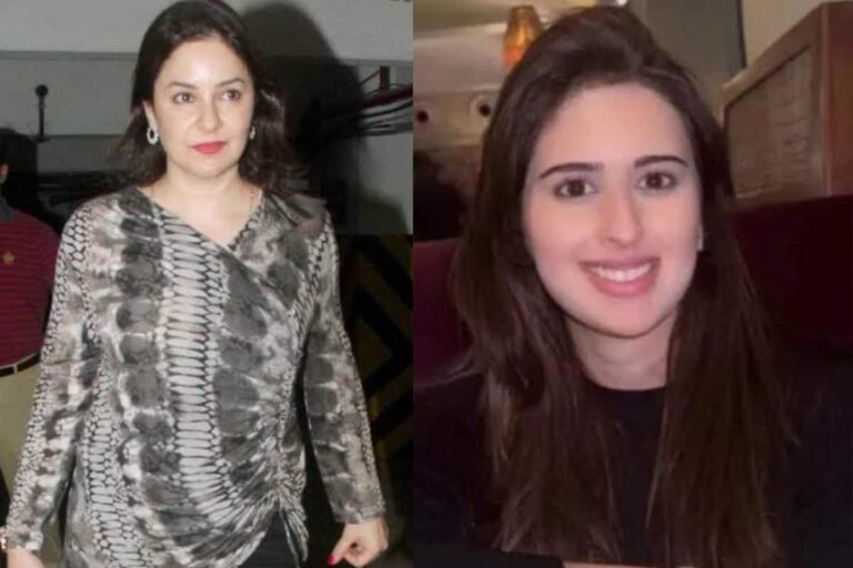 अंजलि तेंदुलकर और सानिया के मायका में  ज्यादा मालदार कौन, सचिन अर्जुन से पीछे