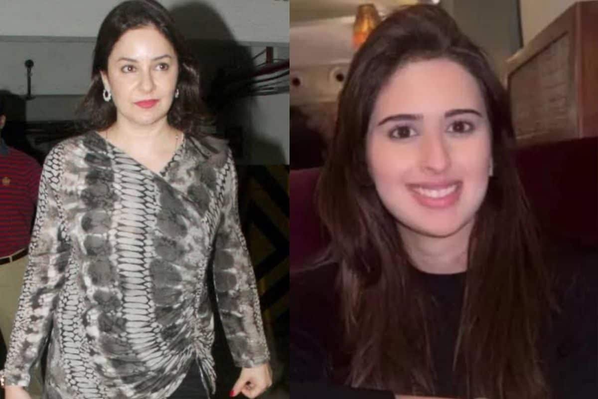 अंजलि तेंदुलकर और सानिया के मायका में  ज्यादा मालदार कौन, सचिन अर्जुन से पीछे