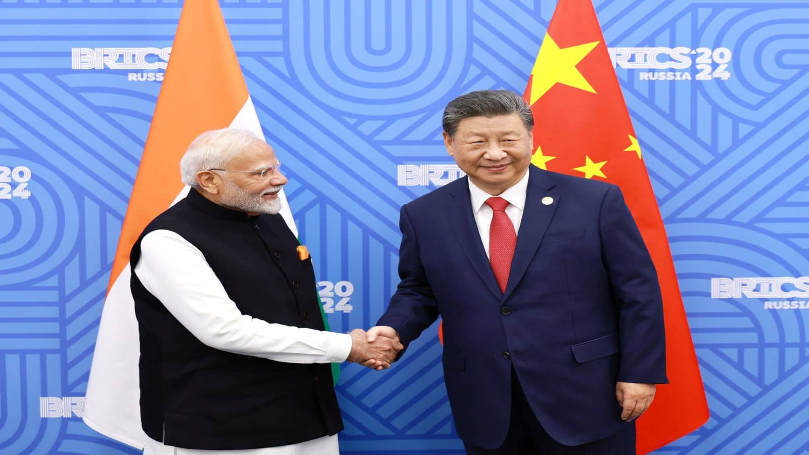 PM Modi Visit China: पीएम मोदी SCO समिट के लिए जाएंगे चीन, गलवान झड़प के बाद पहली बार करेंगे पड़ोसी देश की यात्रा