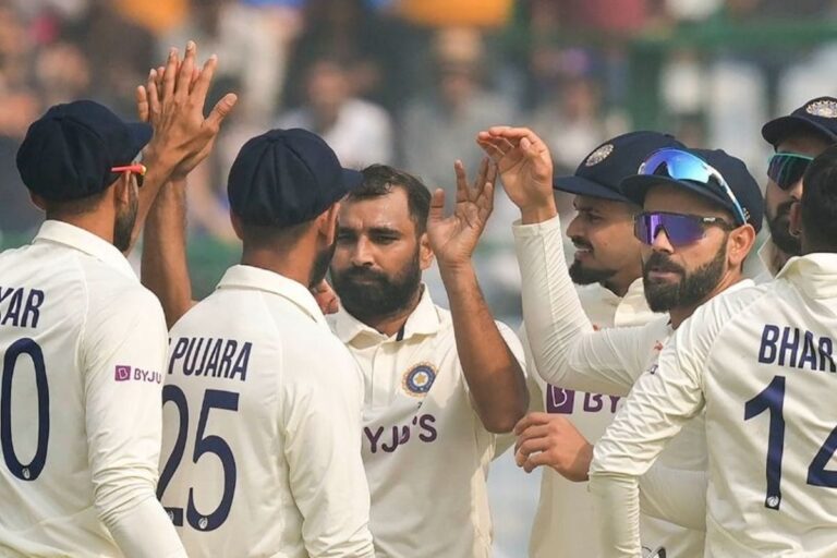 आज से दलीप ट्रॉफी की शुरुआत, विराट उतरेंगे खेलने, मोहम्मद शमी पर सबकी नजर