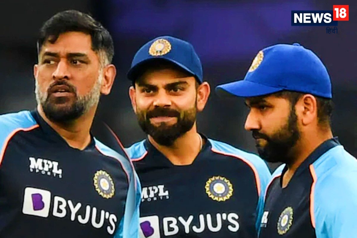 रिटायर नहीं होना चाहते थे, रोहित-विराट के संन्यास के अंदर की खबर आई सामने