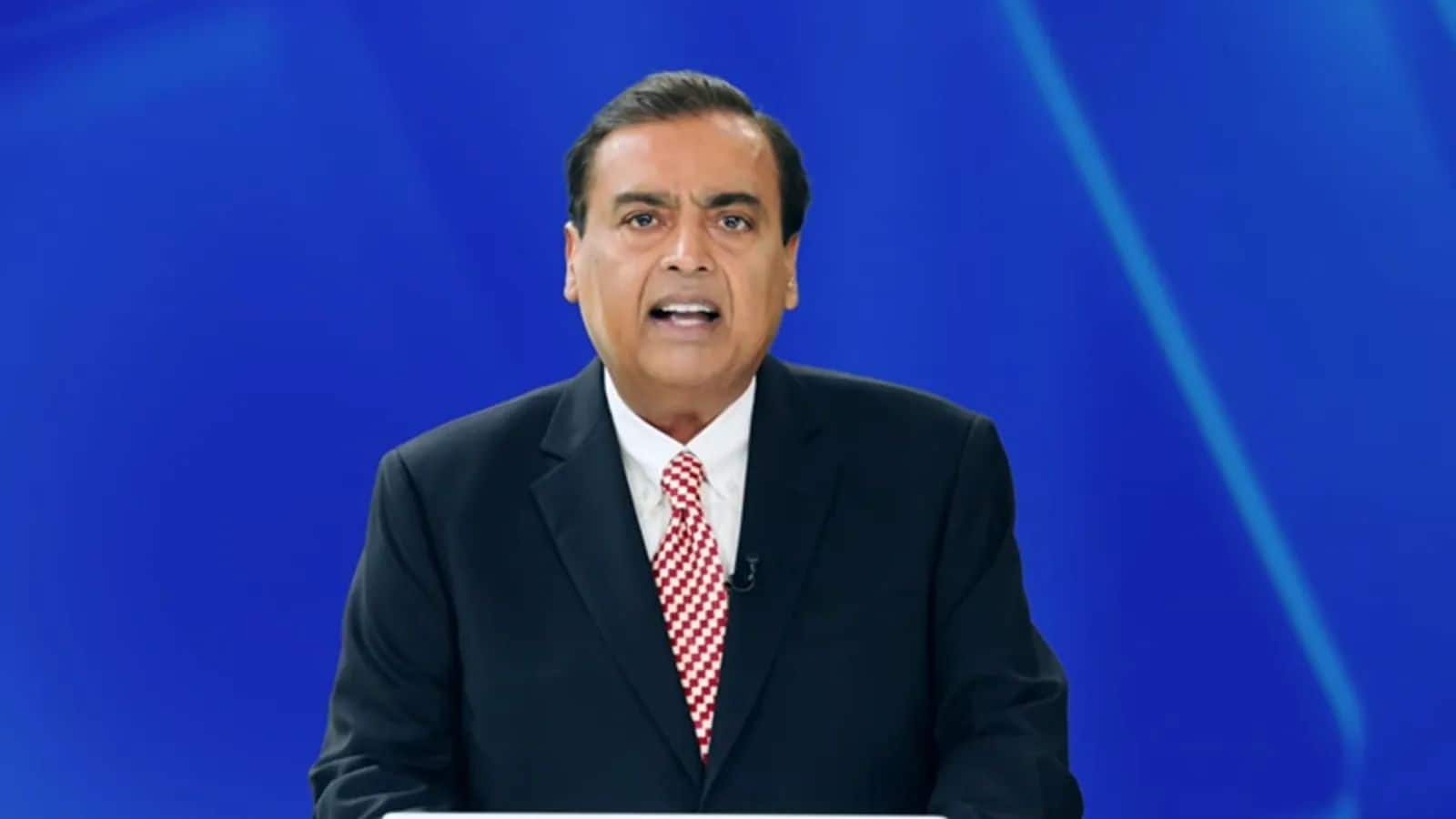 Reliance Jio IPO: रिलायंस जियो का 2026 की पहली छमाही में आएगा आईपीओ, मुकेश अंबानी ने AGM में किया ऐलान