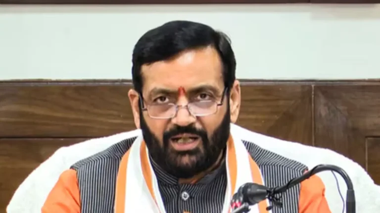 Lado Laxmi Yojana: महिलाओं के खाते में हर माह आएंगे 2100 रुपये, दीन दयाल लाडो लक्ष्मी योजना का ऐलान, जानिए कब से होगा लागू