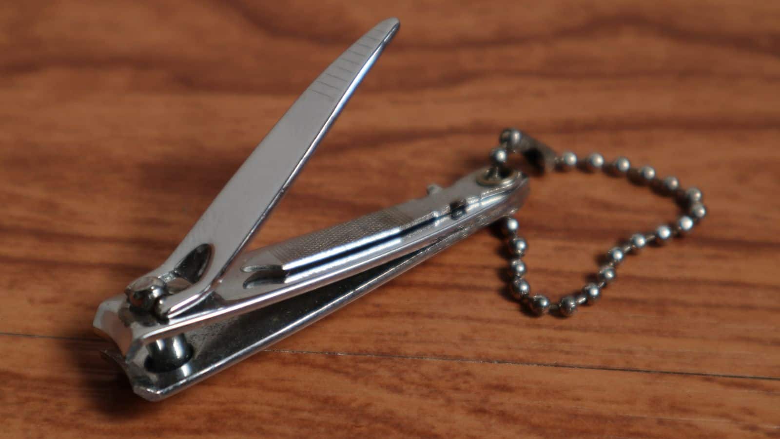 Nail Cutter: 90% लोग नहीं जानते, नेल कटर के दो चाकू क्यों होते हैं