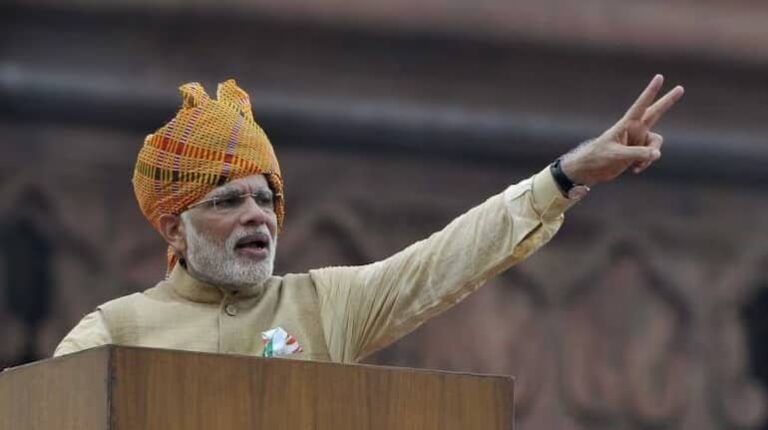 प्रधानमंत्री नरेंद्र मोदी ने GST में अगली पीढ़ी के रिफॉर्म्स का ऐलान किया, जानिए क्या है सरकार का पूरा प्लान