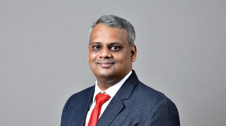 क्वालिटी शेयरों में रिटर्न बनने की संभावना ज्यादा, EMS स्पेस में चैलेंज ज्यादा नहीं: नवीन कुलकर्णी