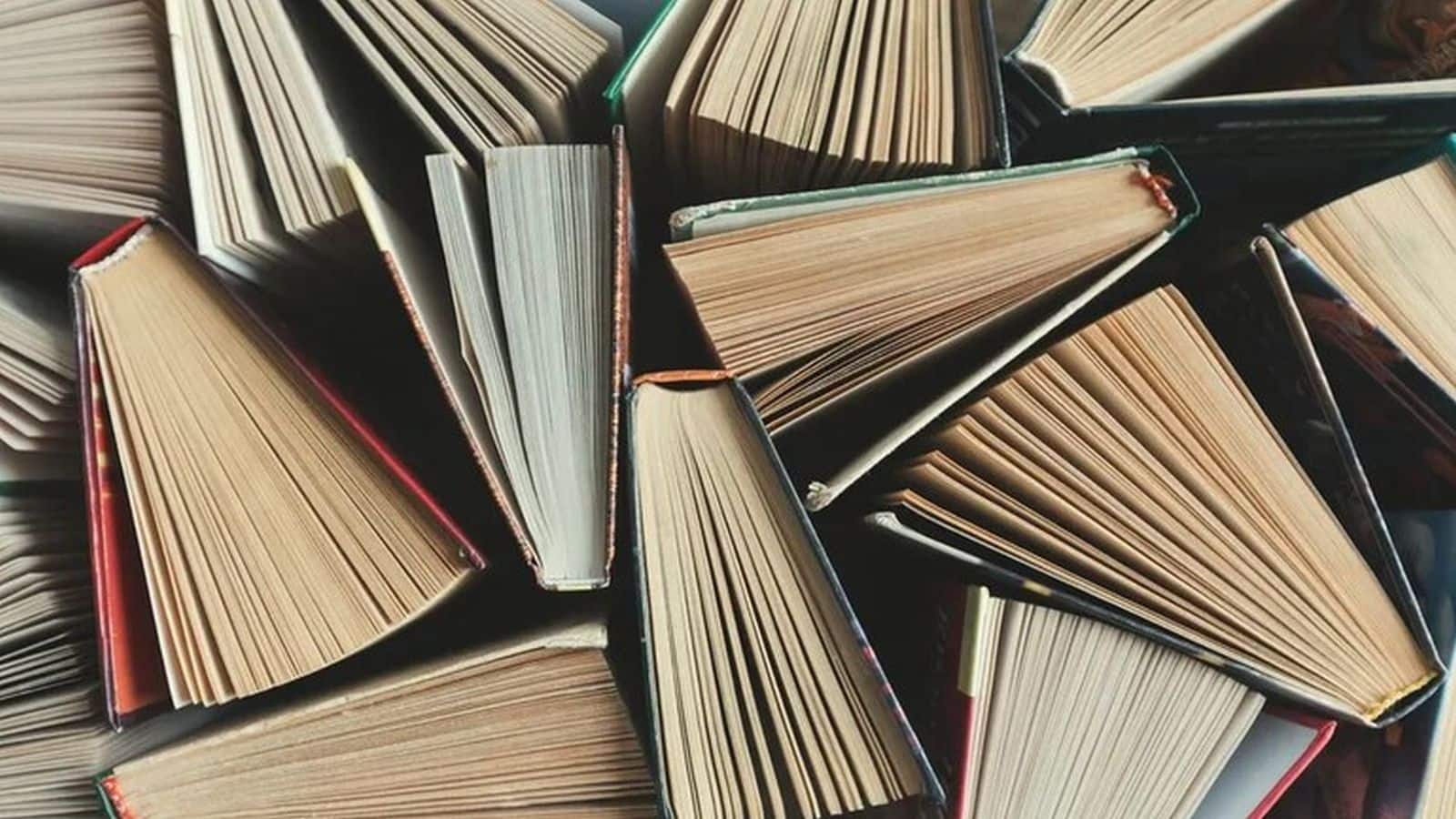 NCERT ने सिलेबस में किया बड़ा बदलाव, फील्ड मार्शल मानेकशॉ, मेजर शर्मा और ब्रिगेडियर उस्मान के नए चैप्टर जोड़े