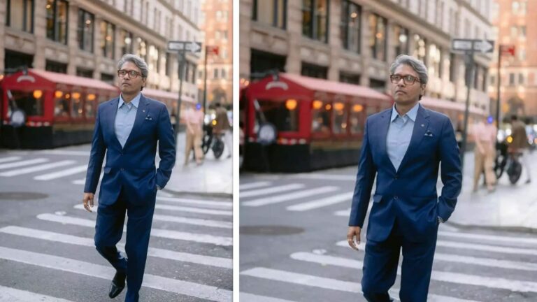 Nikhil bhatt: निखिल भट्ट करने जा रहे हैं हॉलीवुड डेब्यू, 'किल' फिल्म से बॉक्स ऑफिस पर मचा चुके हैं धूम