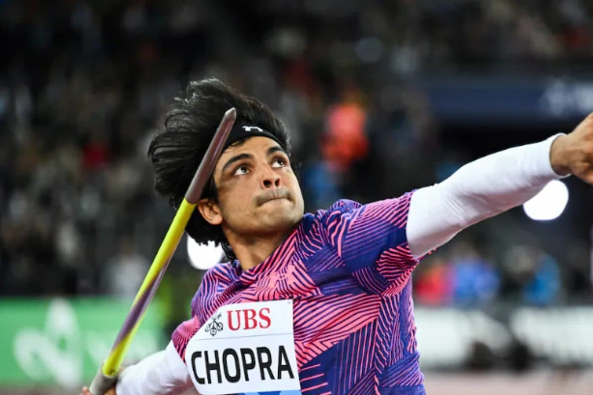 वर्ल्ड चैंपियनिशप के लिए भारतीय टीम के ऐलान में क्यो हो रही देरी? वजह आई सामने