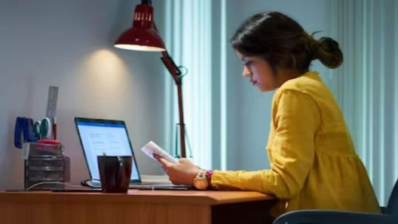 NEET PG 2025 Answer key: मेडिकल परीक्षा बोर्ड पहली बार जारी करेगा आंसर की, आधिकारिक पोर्टल पर इस तारीख से देखें छात्र