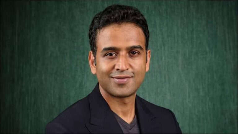 'Zerodha के एड के लिए नहीं थे पैसे...', CEO नितिन कामत ने बताया शुरुआती दौर में कैसे आगे बढ़ा स्टार्टअप