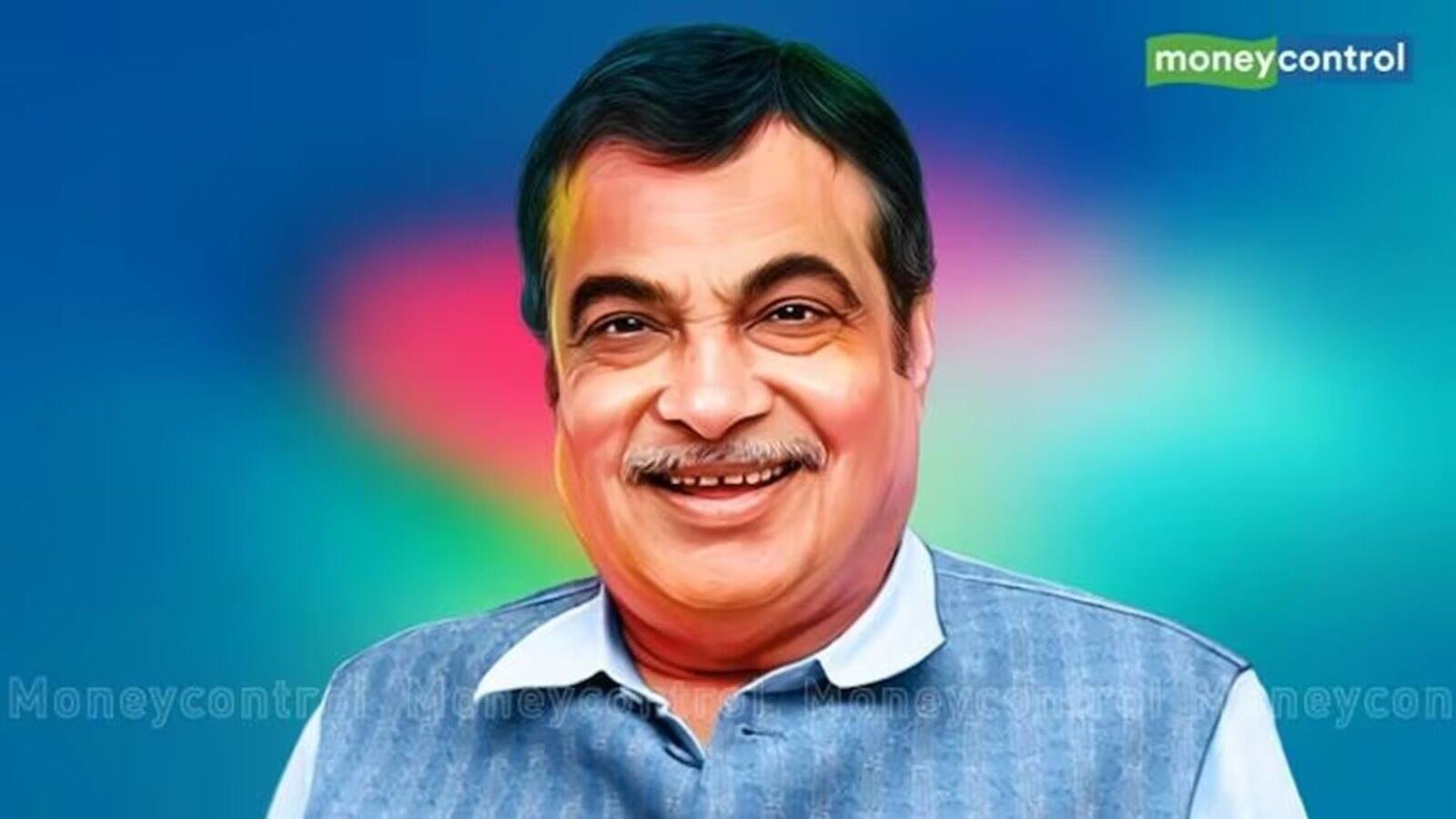Nitin Gadkari: केंद्रीय मंत्री नितिन गडकरी के घर को बम से उड़ाने की धमकी! फोन करने वाला शख्स गिरफ्तार, जांच में जुटी पुलिस
