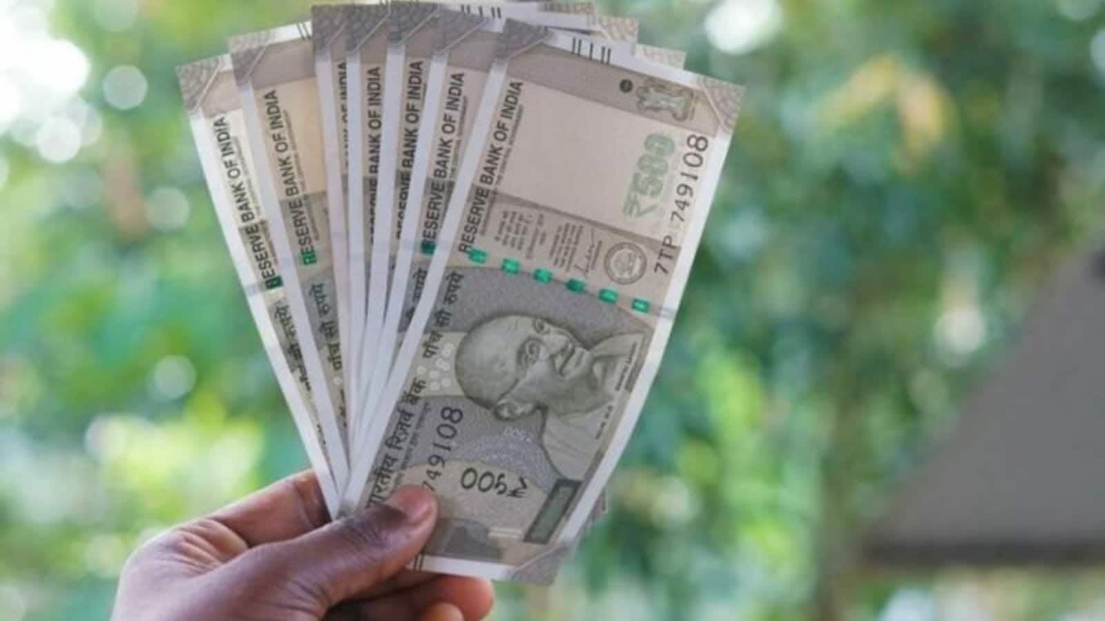 Rupees 500 Note: क्या 500 रुपये के नोट ATM से निकलने होंगे बंद? सरकार ने कही ये बात