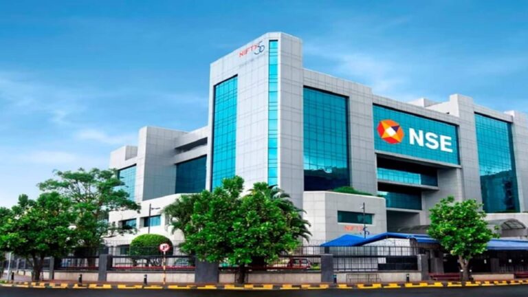 Nifty 50 Rejig: फैसला 22 अगस्त को, Max Healthcare और Indigo की हो सकती है एंट्री; ये 2 शेयर हो सकते हैं बाहर