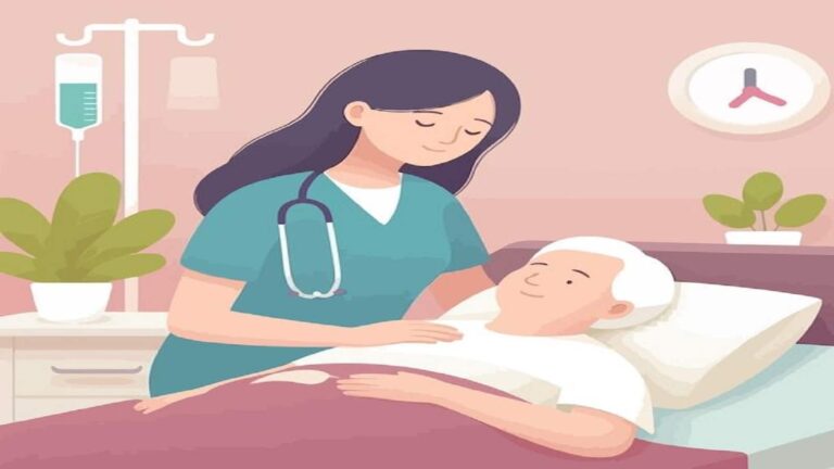 PGIMER BSc Nursing Result 2025: आधिकारिक वेबसाइट पर आज आए नतीजे, इतने छात्र काउंसिलिंग के लिए योग्य पाए गए
