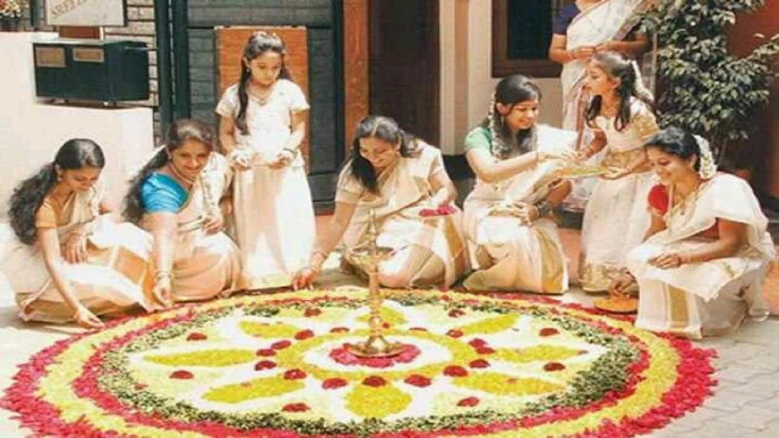 Onam 2025: दक्षिण भारतीय पर्व की कल से हो रही है शुरुआत, जानिए इस 10 दिनों के उत्सव का महत्व और मान्यताएं