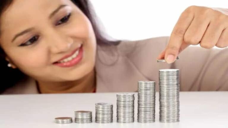 Investment Tips: क्या मिडकैप म्यूचुअल फंड में हर महीने 10000 सिप से 15 साल में 1 करोड़ मिलेगा?