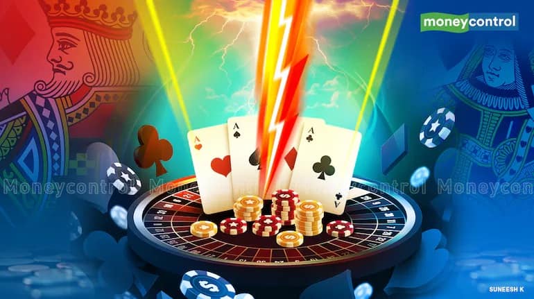 Online Gaming Bill: ऑनलाइन गेमिंग बिल के बारे में ये 5 बातें आपको जरूर जाननी चाहिए