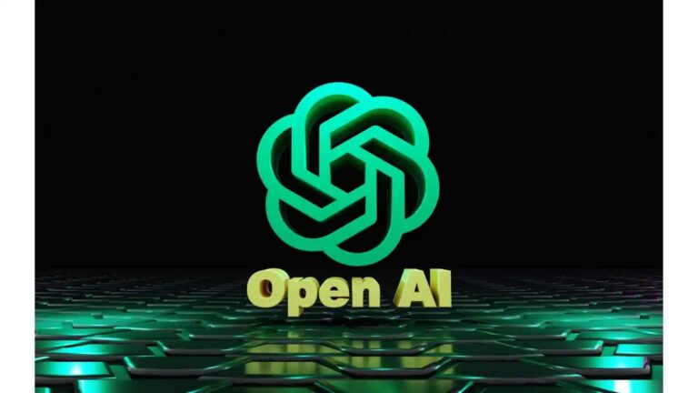 ChatGPT की OpenAI का IPO क्यों नहीं आ रहा? सीईओ सैम आल्टमैन ने किया खुलासा