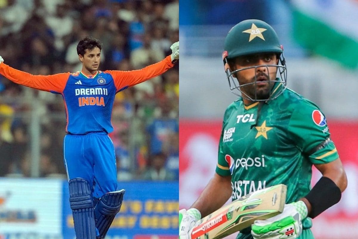 Asia Cup के लिए पाक टीम का ऐलान, भारत कब खोलेगा अपने पत्ते, इस दिन आएगी लिस्ट