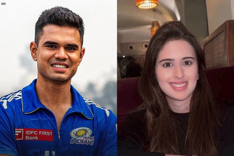 सानिया चंडोक की नेटवर्थ कितनी हैं....कौन-कौन बिजनेस से कमाती हैं करोड़ो रुपये?