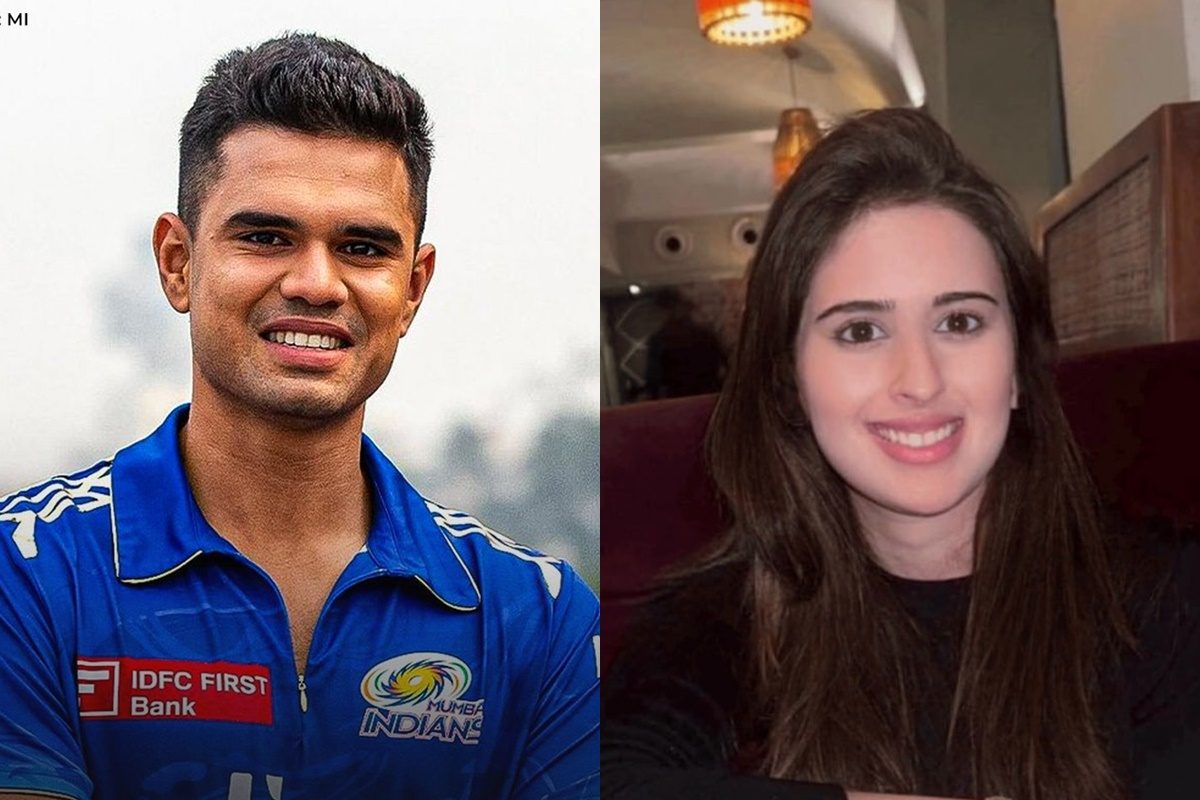 सानिया चंडोक की नेटवर्थ कितनी हैं....कौन-कौन बिजनेस से कमाती हैं करोड़ो रुपये?