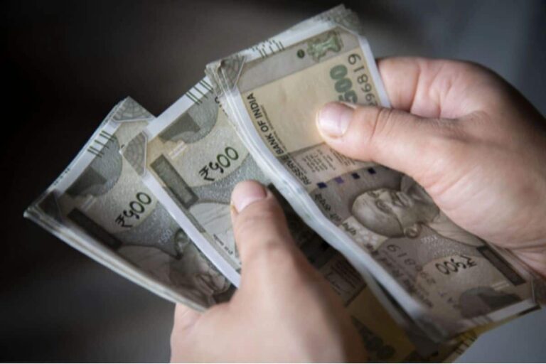 18 Month DA Arear: सरकारी कर्मचारियों को मिलेगा 18 महीने का डीए एरियर! सरकार ने कही ये बात