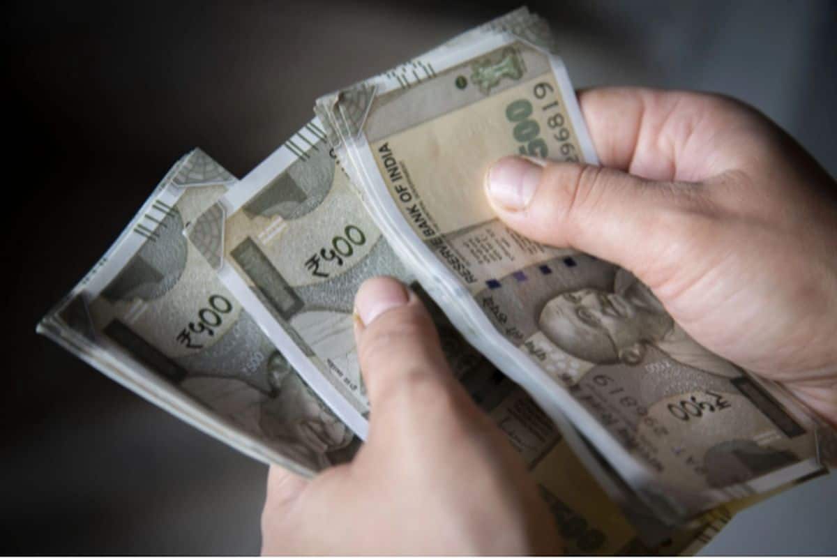 18 Month DA Arear: सरकारी कर्मचारियों को मिलेगा 18 महीने का डीए एरियर! सरकार ने कही ये बात