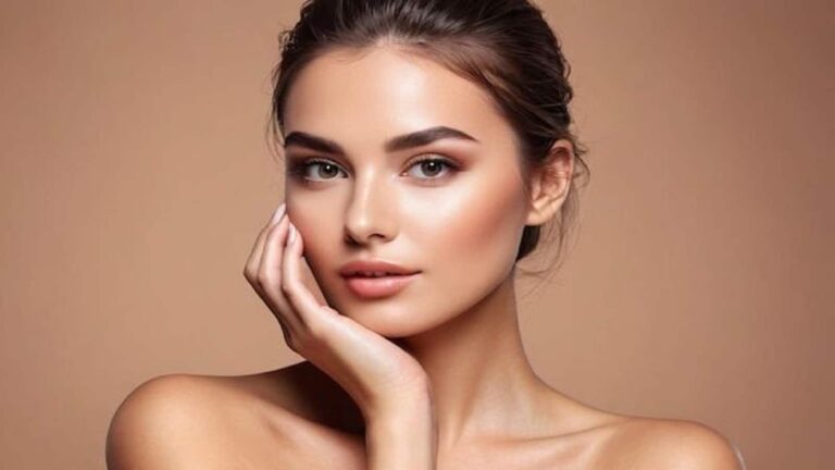 Home Remedies for Pimple free face: बेदाग चेहरे के लिए अपना सकती हैं ये घरेलू उपाय, आसान हैं ये टिप्स