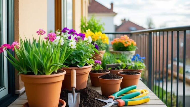 Gardening Tips: धूप हो या बारिश ये 7 पौधे रहते हैं हमेशा हरे-भरे, बढ़ाते हैं आपकी बालकनी और गार्डन की शान