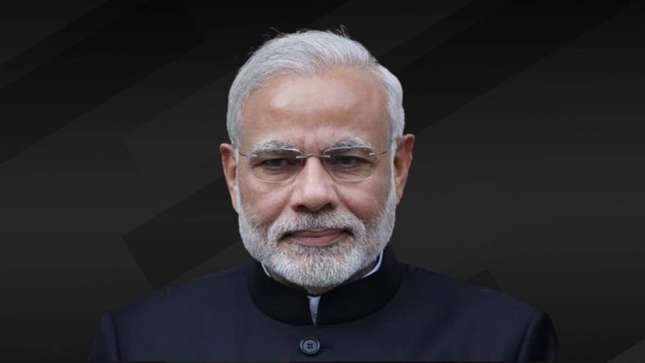 Trump Tariff War: 50% टैरिफ से नहीं झुकेगा भारत, देगा मुंहतोड़ जवाब! 40 देशों के साथ डील की तैयारी; अब डोनाल्ड ट्रंप की बढ़ेगी टेंशन