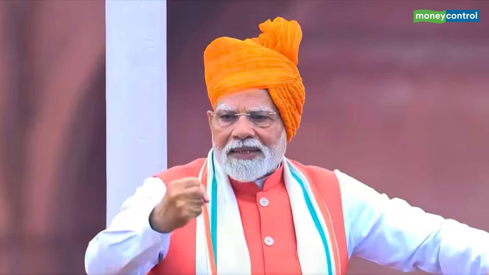 पीएम मोदी दिल्ली में ₹11,000 करोड़ की हाईवे परियोजनाओं का करेंगे उद्घाटन, लोगों को मिलेगी बड़ी राहत