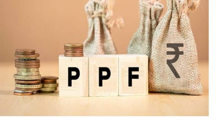 PPF: जरूरत पड़ने पर मैच्योरिटी से पहले भी निकाल सकते हैं पैसे, जानिए इसके नियम क्या हैं